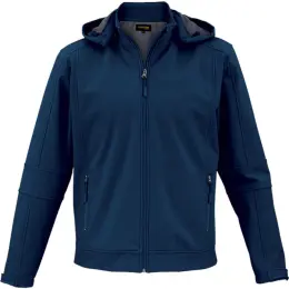 Mens Illusion Navy